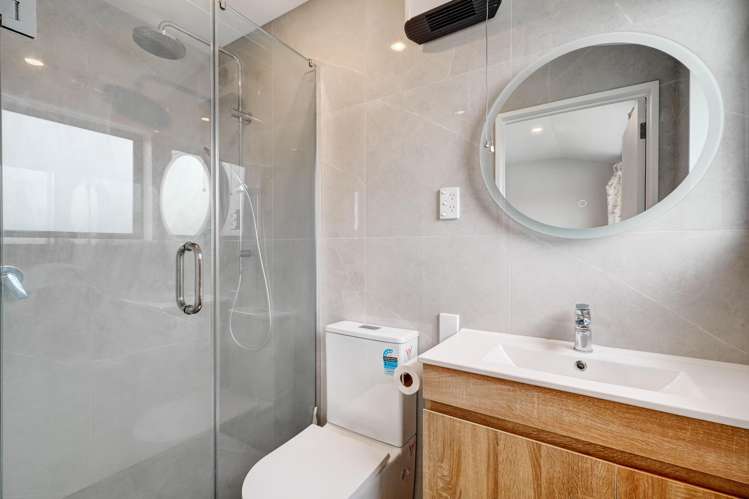 6/63 Gardner Avenue New Lynn_11