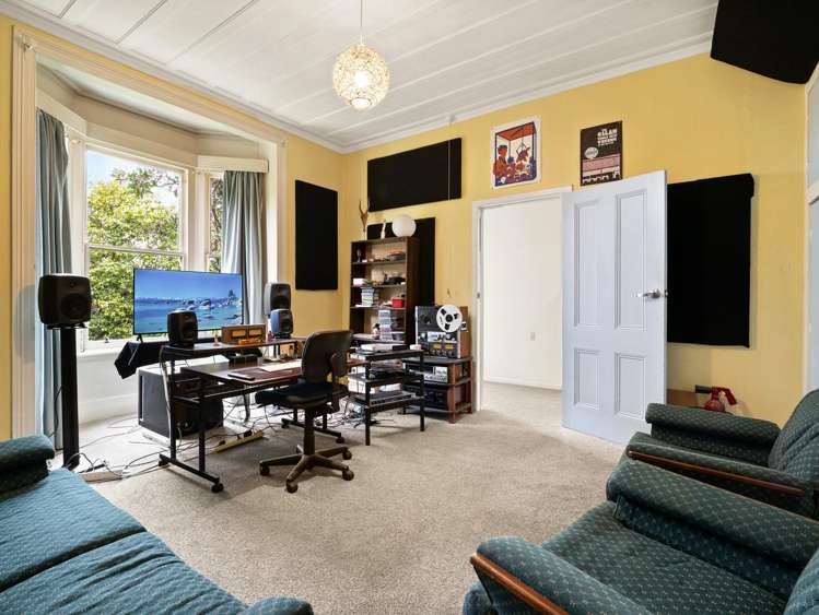 108 Eglinton Road Mornington_13