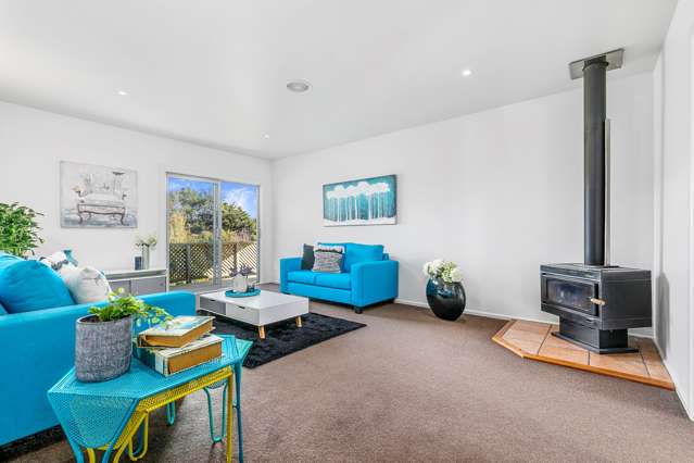 47 Shetland Street Glen Eden_4