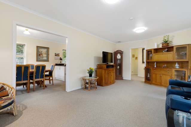 47 De Vere Crescent Chartwell_4