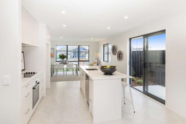 40 Homestead Drive Rangiora_3