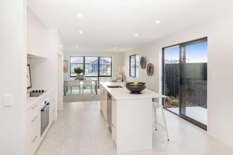 40 Homestead Drive_3