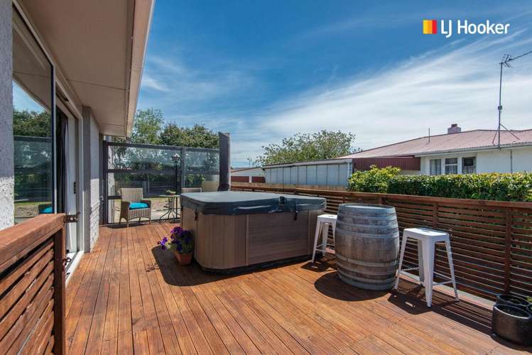 51 Goodall Street Mosgiel_19