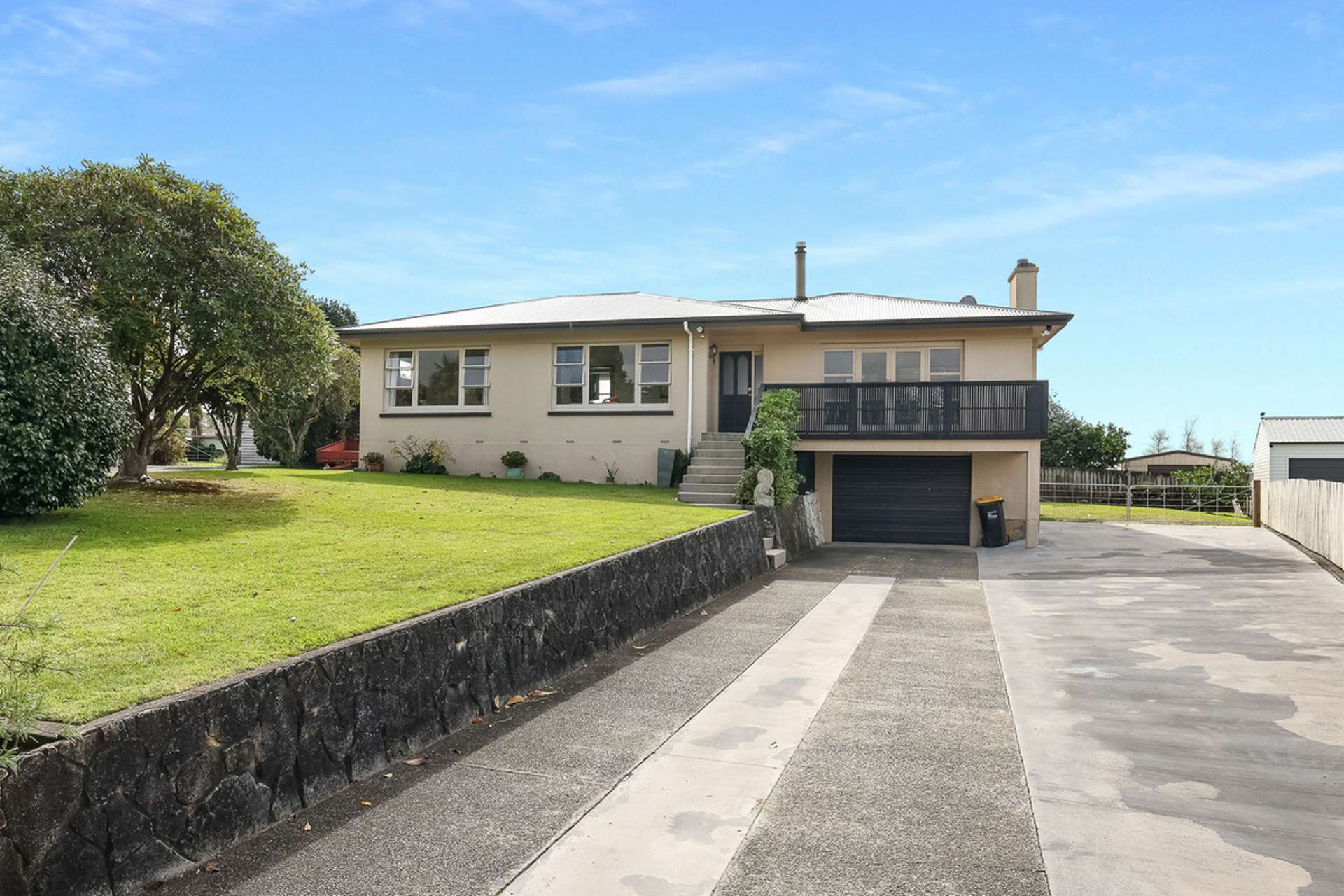 104 Wilson Street Te Awamutu_0