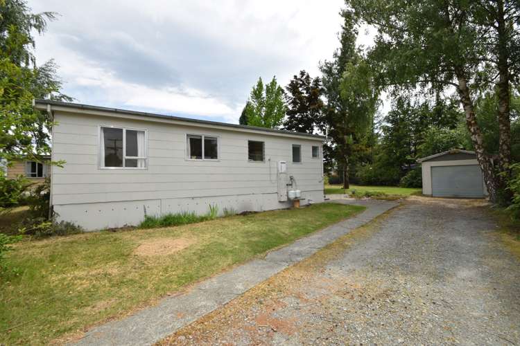 158 Mackenzie Drive Twizel_11