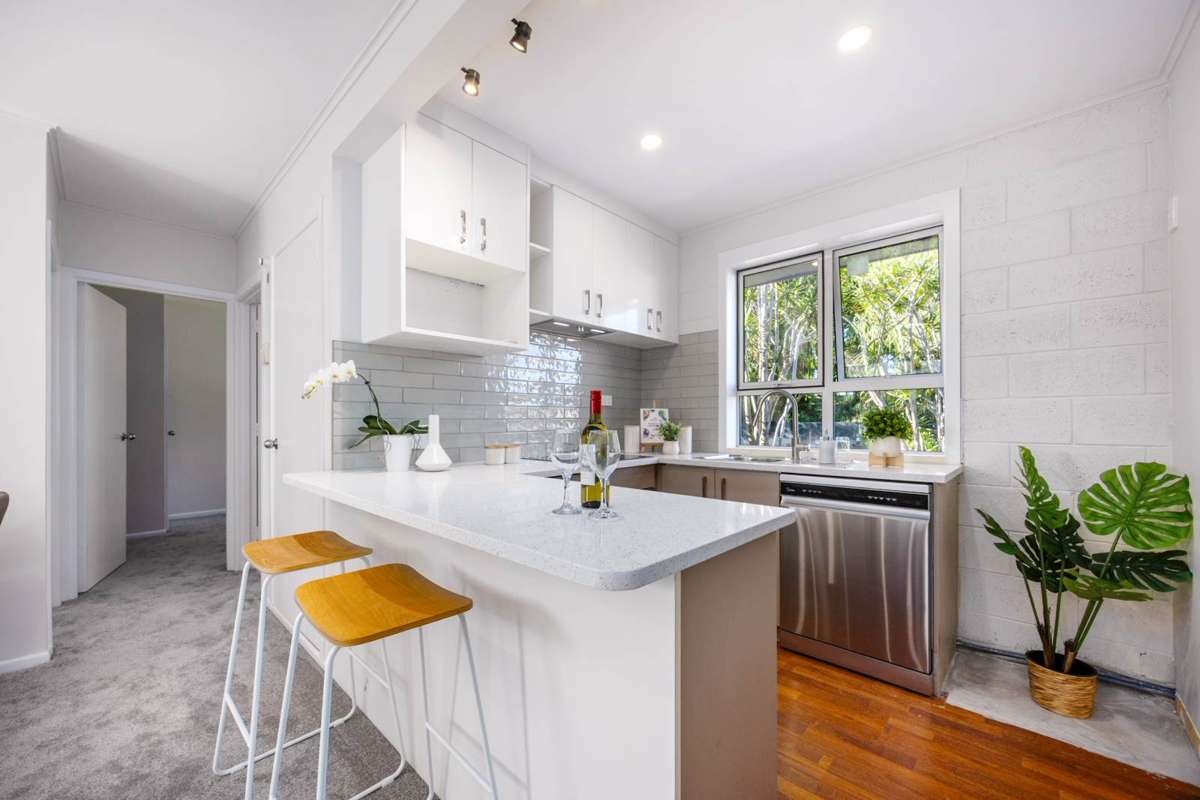 1/23A Rutland Road_3