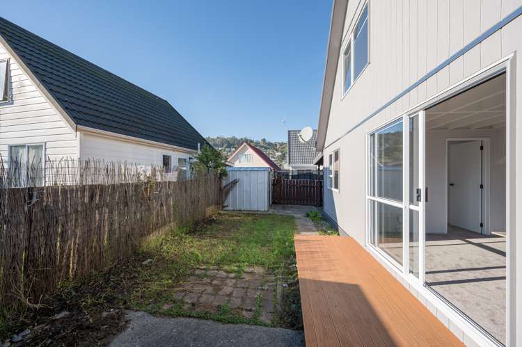 5/46 Muritai Street Tahunanui_17