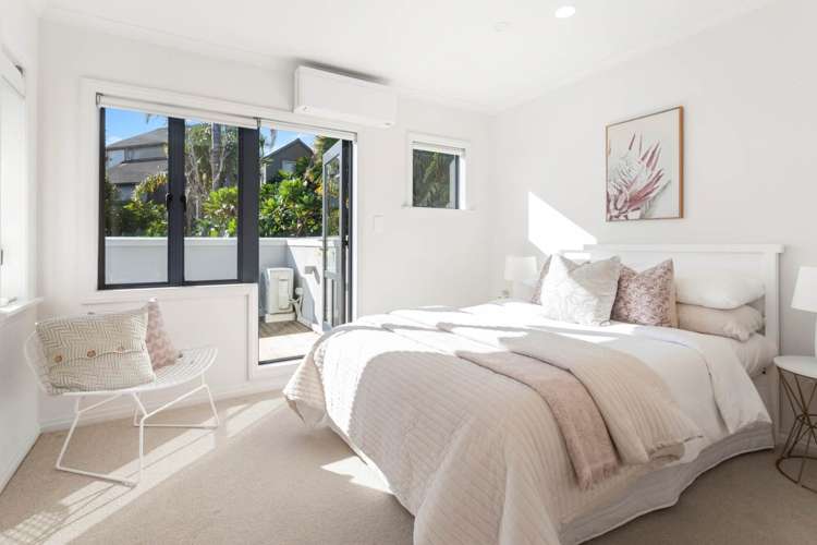 33 Peary Road Mount Eden_11