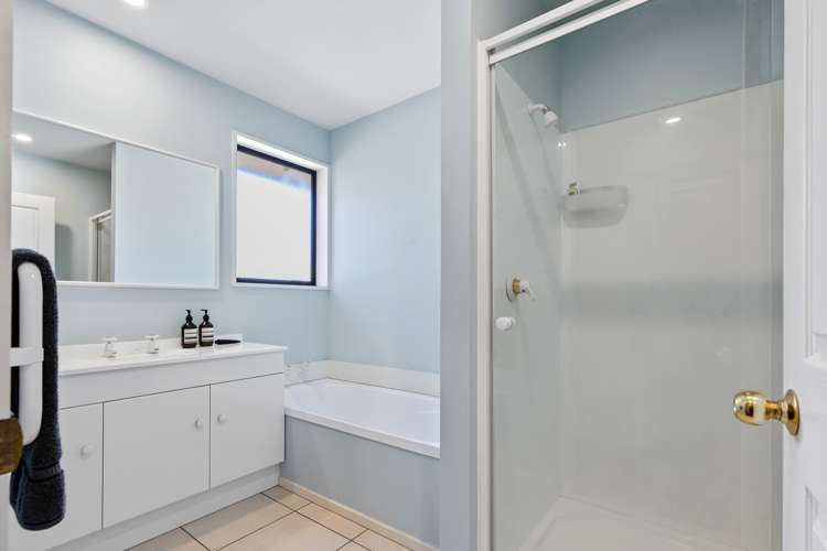 33 Welsford Street Woodend_12