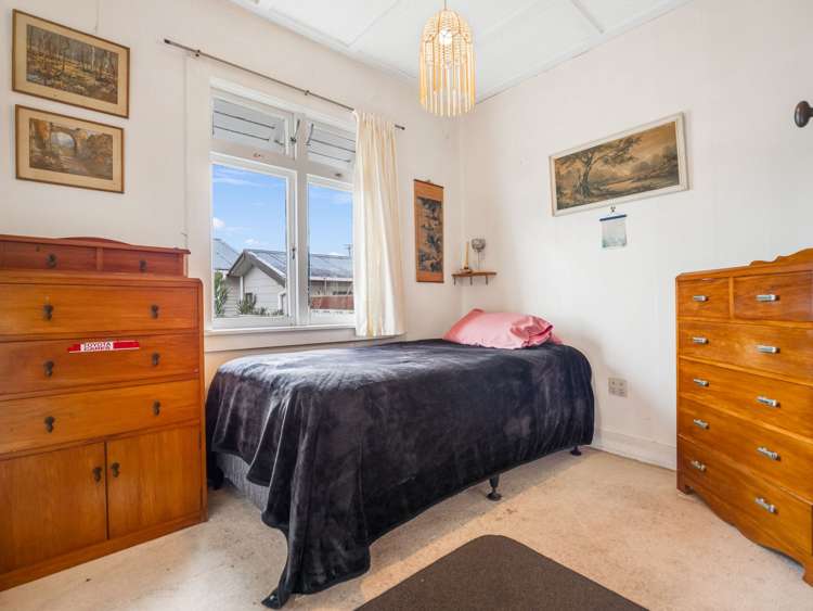 22 Kotuku Street Te Aroha_13