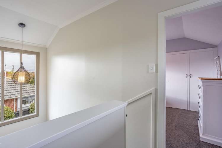 25 Breens Road Bishopdale_22