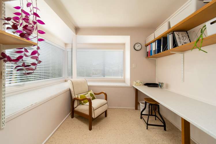 18 Augusta Place Kamo_18