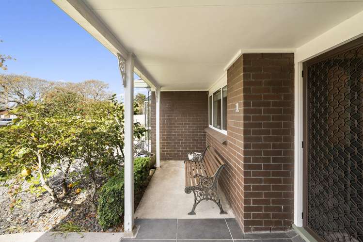 1 Donzella Place Conifer Grove_57