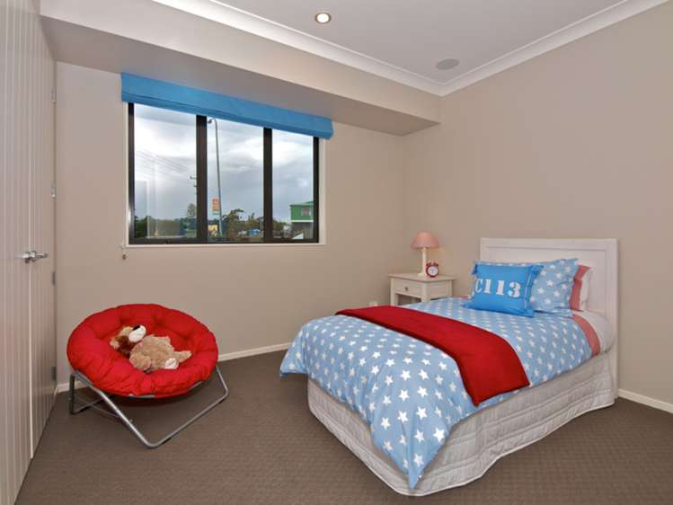 172 Colombo Road Waiuku_17