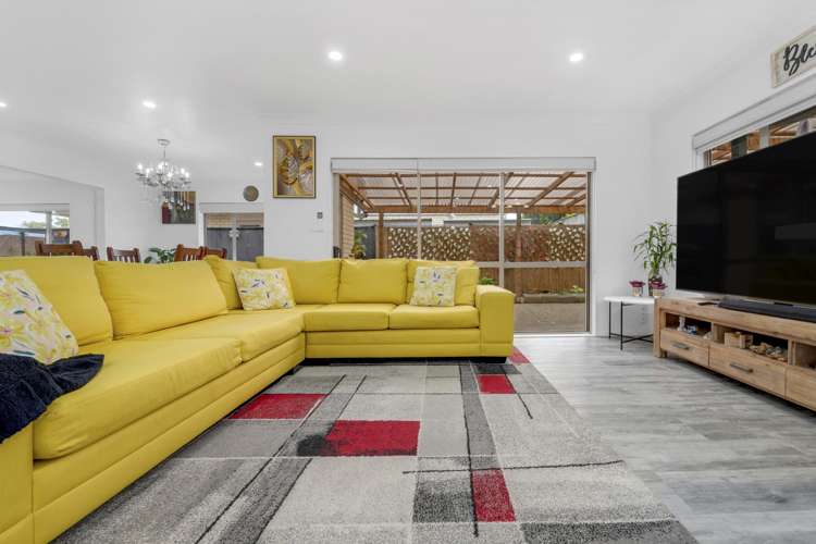 10 Fernloche Place Flat Bush_9