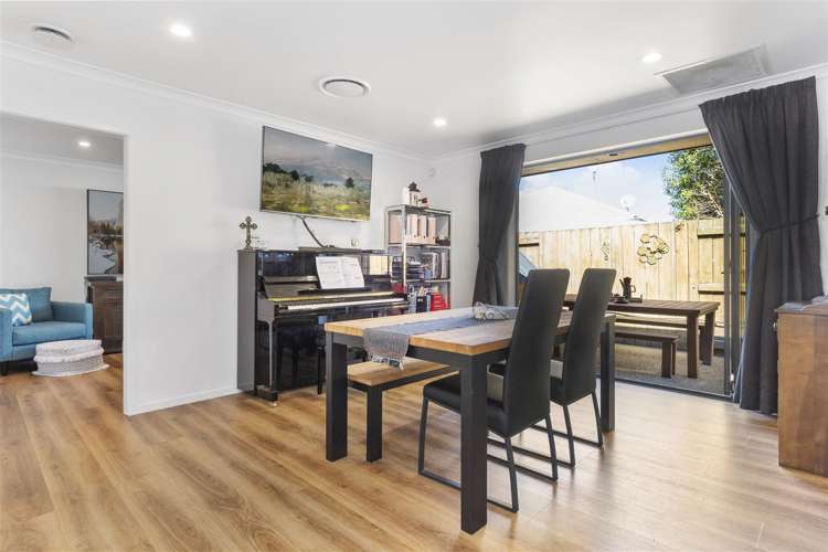 80 Arabian Drive Papamoa_7