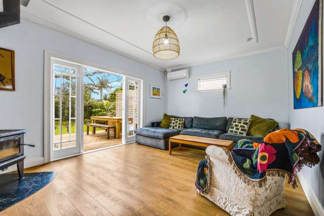 24 Wilkinson Road Ellerslie_4