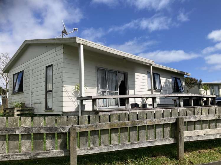 33 Stafford Street_0