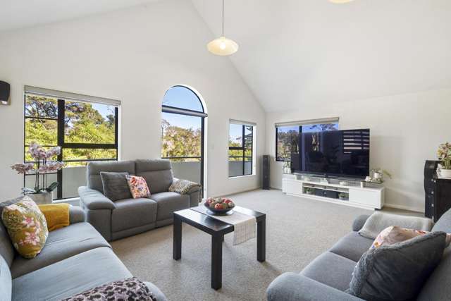 7 Emerald Way Rosedale_2