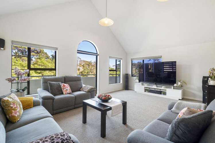 7 Emerald Way Rosedale_2