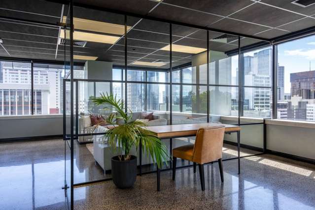 2 Kitchener Street Auckland Central_2