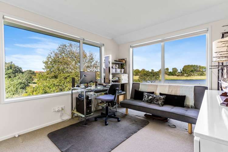 27 Buccaneer Court Gulf Harbour_15