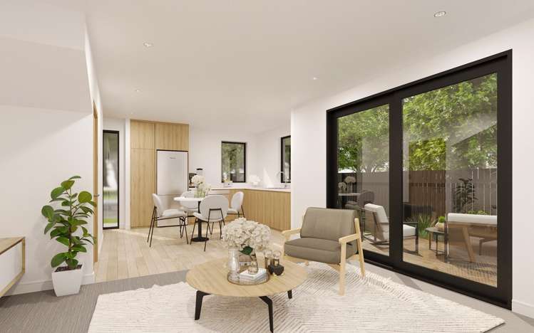 437 Worcester Street Linwood_2