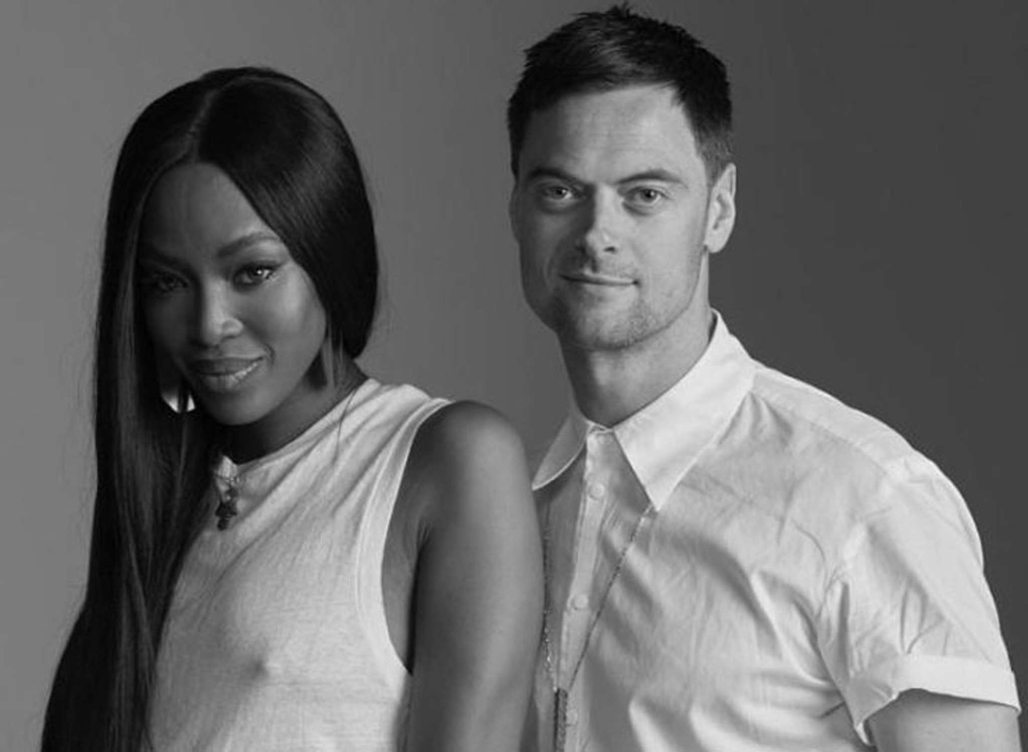 Kiwi who ‘wooed’ supermodel Naomi Campbell sells his Grey Lynn party house