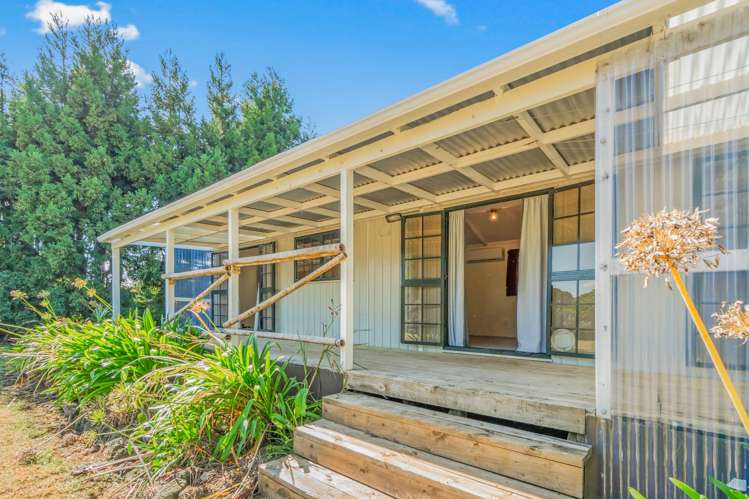 1629C State Highway 10 Kerikeri_25