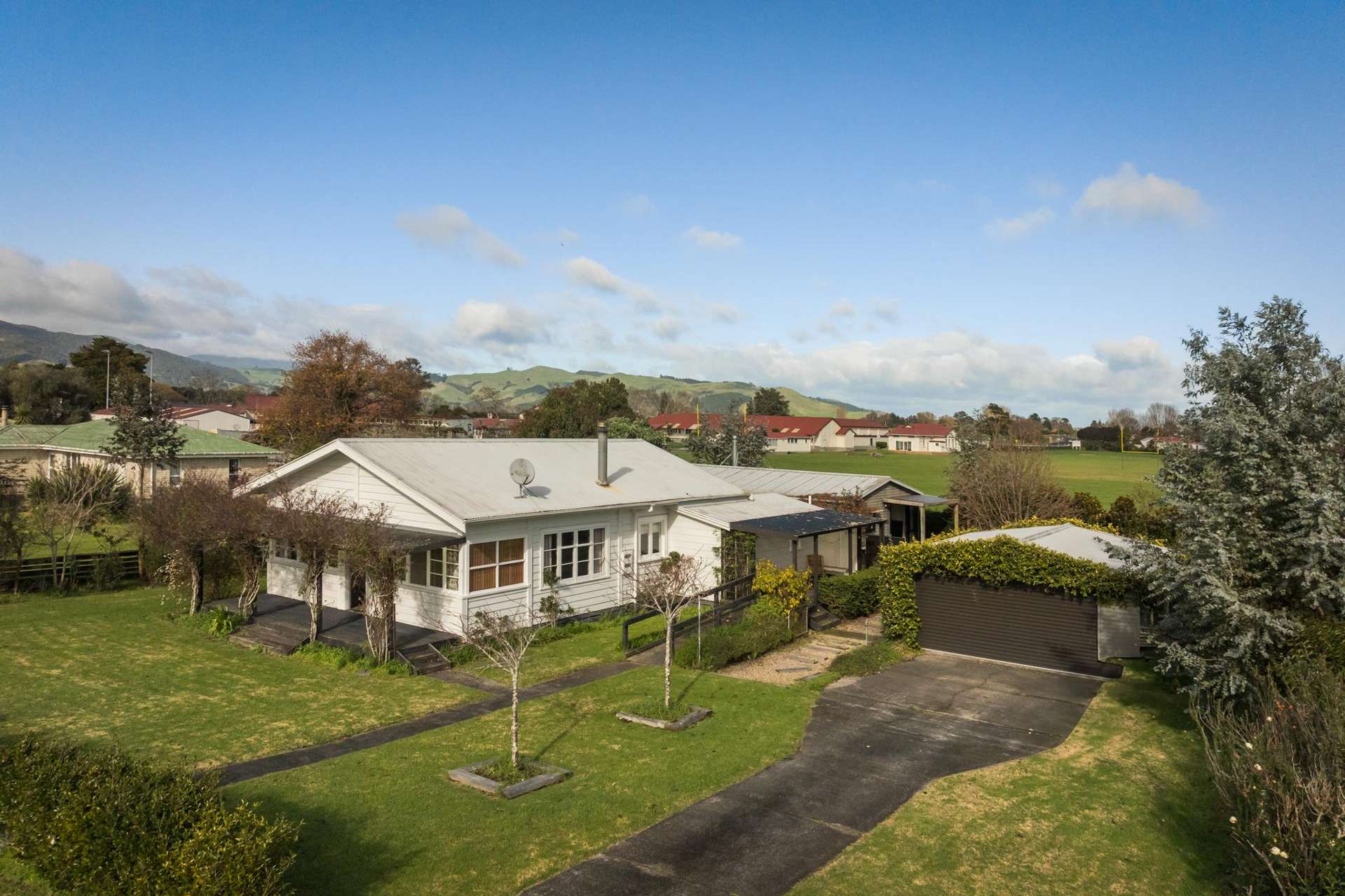 12 Riverbank Road Paeroa_0