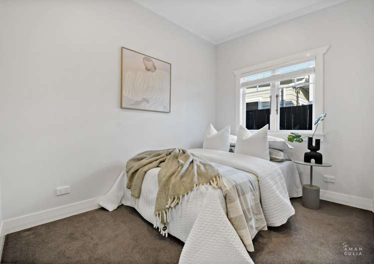 8 Chatham Avenue Mount Albert_12