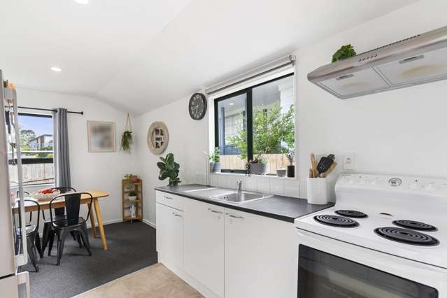 2 Ballial Place West Harbour_4