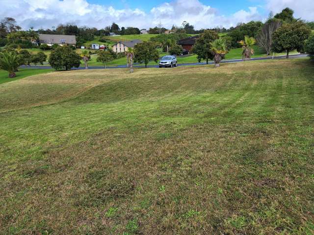 12 Greenway Drive Kerikeri_2