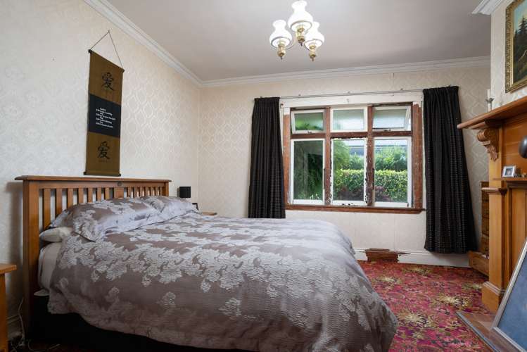 256 High Street South Carterton_9