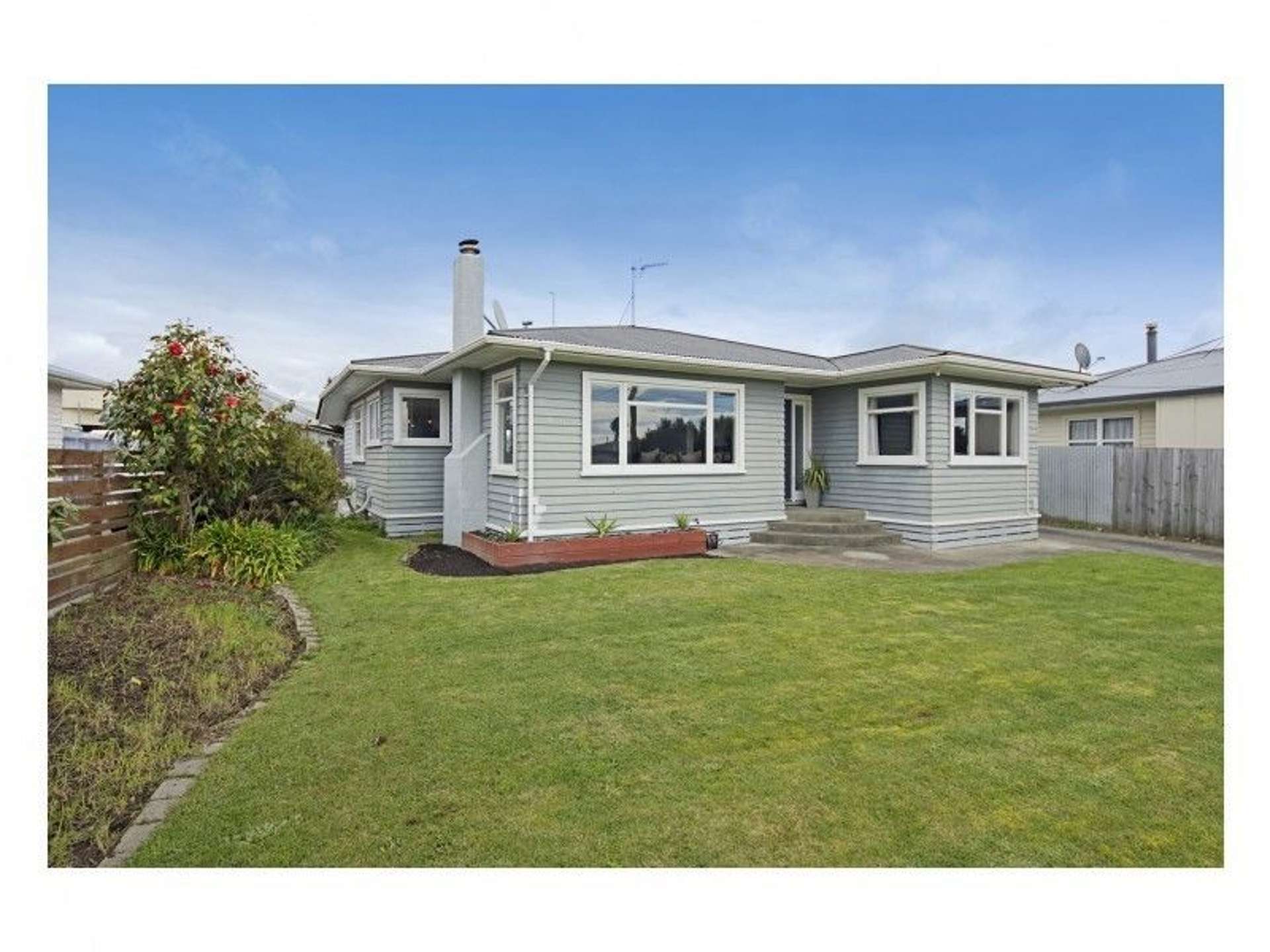 9 Chisnall Street Richmond_0