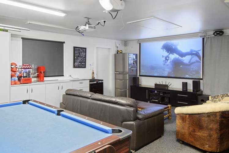 8 Chapter Street Saint Albans_23