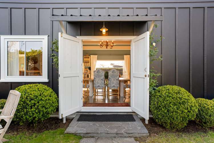 218B Leander Road Whangamata_5