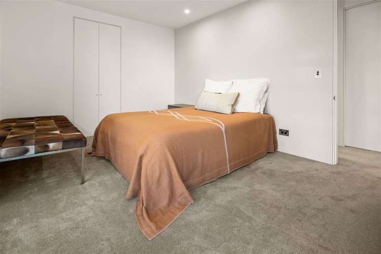 100 Glandovey Road Fendalton_23