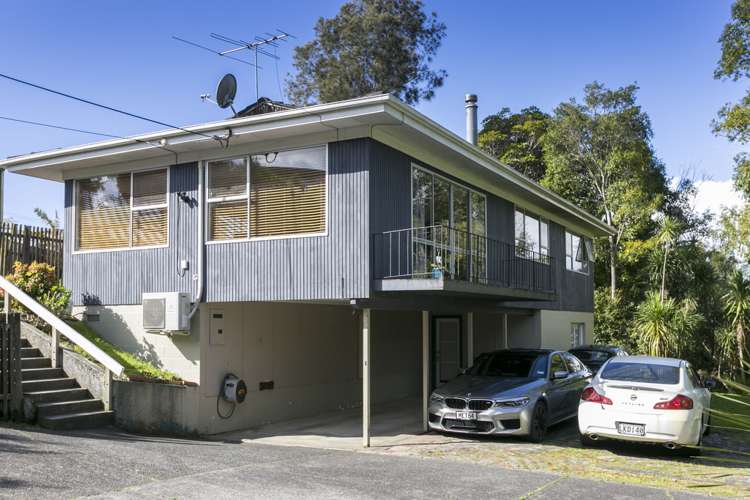 144a Godley Road Green Bay_11