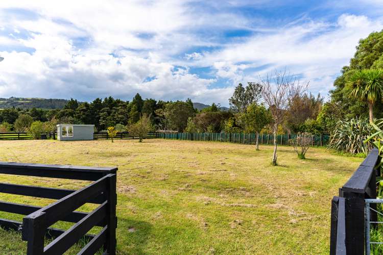 564 Brown Road Mangawhai_19