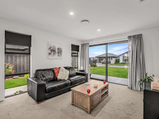 4 Hapua Lane Pegasus_4