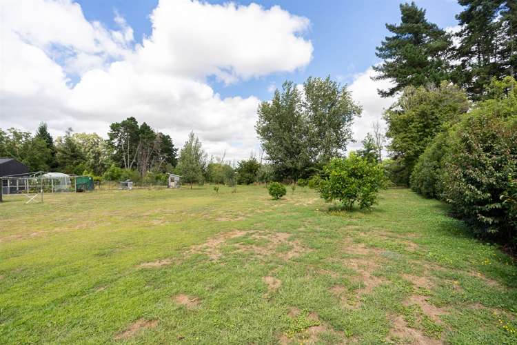 115b Rosebanks Drive Tamahere_40
