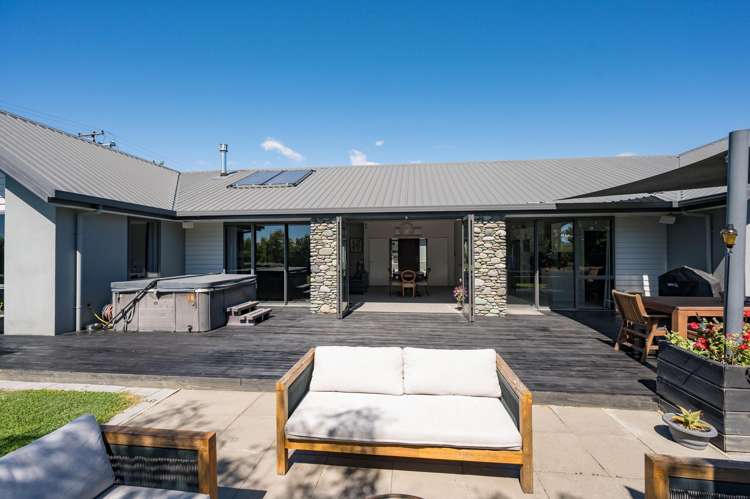 2 Ashfield Place Richmond_7