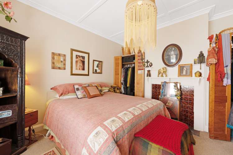 1/21 Sunshine Avenue Karori_6