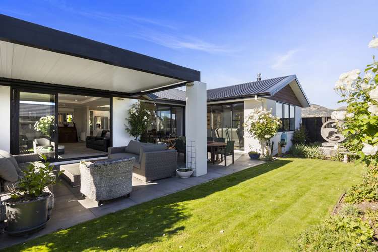 2 Carnoustie Lane Mosgiel_26