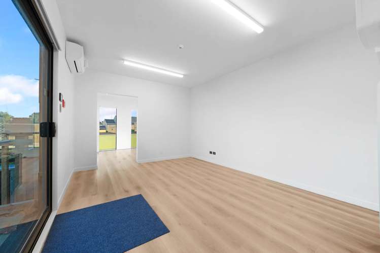 1/399 Massey Road Mangere East_11