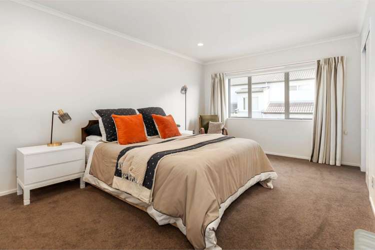 12 Bowling Avenue Epsom_14