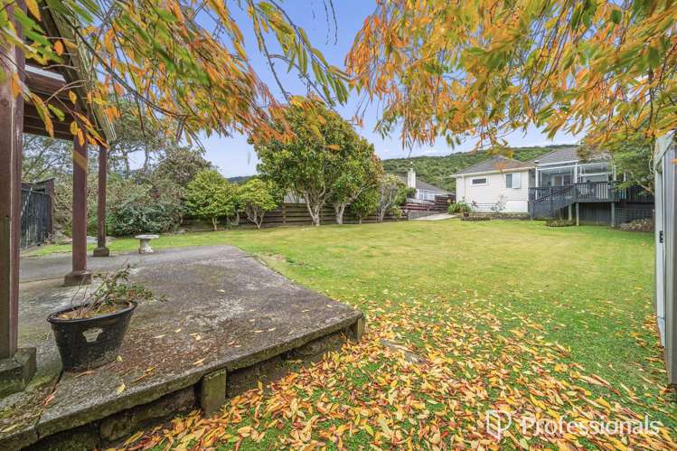 45 Stanley Street Wainuiomata_9