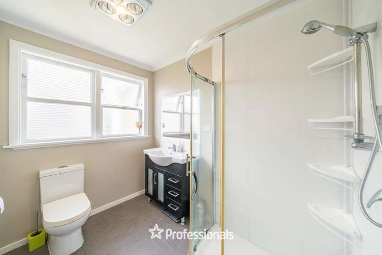 247 Fergusson Drive Heretaunga_12