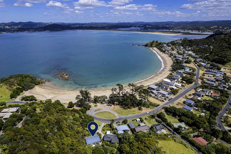 81 Whangaumu Street Tutukaka_19